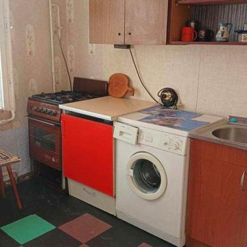 Продаж 1 кім.кв .бульвар Перова 16Б. (Чешка)