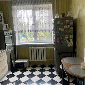 Здається 1-ка Гоголівська 10000 грн.