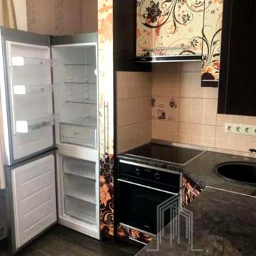 Академіка Палладіна просп., 13