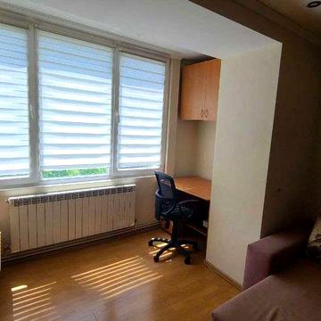 2 кімнатна квартира по вул. Коновальця 15/1