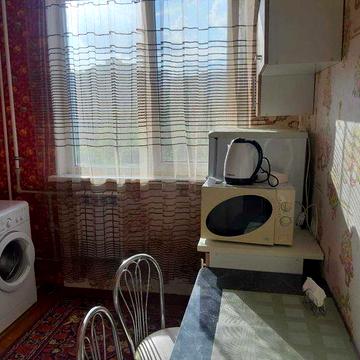 Продам 1 кім. квартиру в Харкові вул. Амосова, 23 ( метро Барабашово)
