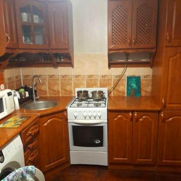 Здам в оренду квартиру без комісій агентів