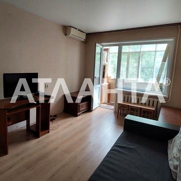 Сімї Глодан вул., 27