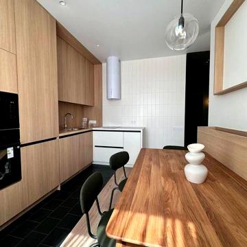 Продаж сучасної 1-к, ЖК Central Avenue, вулиця Руська ЖК Central Avenue
