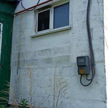 Продам одноповерховий будинок в Діївці 2