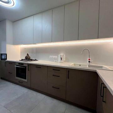 Продаж 3к Квартира Владислава Веливока (Металістів) вулиця