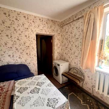 Здам будинок 85 м.кв. с.Сираї 60 км від Києва, Чернігівська обл.