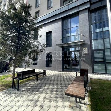 Любомира Гузара просп. (Космонавта Комарова), 11