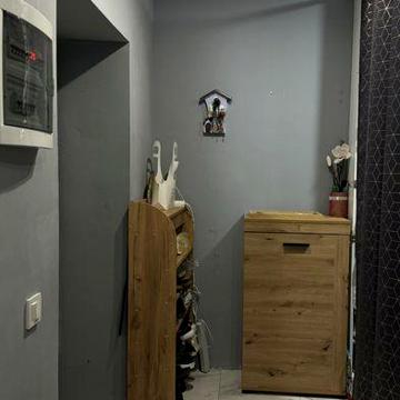 Здам в оренду 1 но кімнатну з АО ЖК "Польський Бульвар"