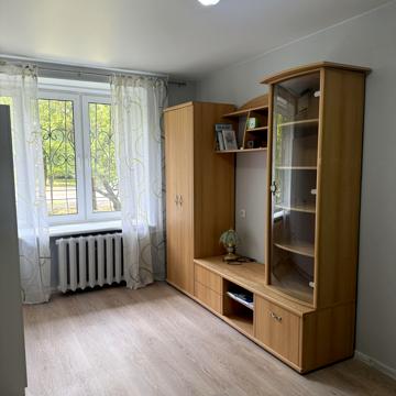 Вінстона Черчилля вул. (Червоноткацька), 29