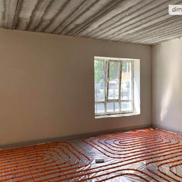 Продаж 1к Квартира Курортна вулиця ЖК Курортный