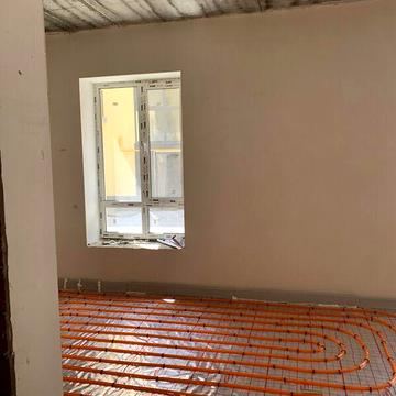Продаж 1к Квартира Курортна вулиця ЖК Курортный
