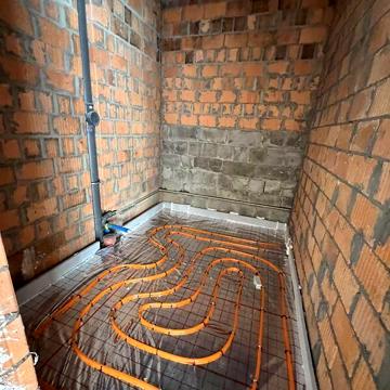 Продаж 1к Квартира Курортна вулиця ЖК Курортный