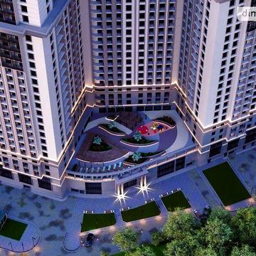 Продаж 1к Квартира Дача Ковалевського (Амундсена) вулиця ЖК Посейдон