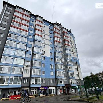 Продаж 1к Квартира Гетьмана П. Дорошенка вулиця