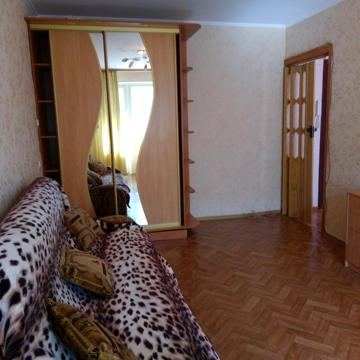 бул.Кольцова, 17