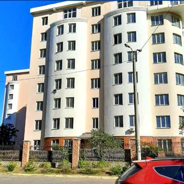 ЖК «Морська Мрiя» ‼️Чорноморськ‼️До Моря 1 хвилина‼️