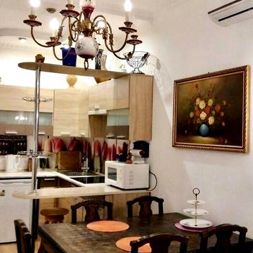 Продаж 1к Квартира Фонтанська дорога ЖК Aqua Marine