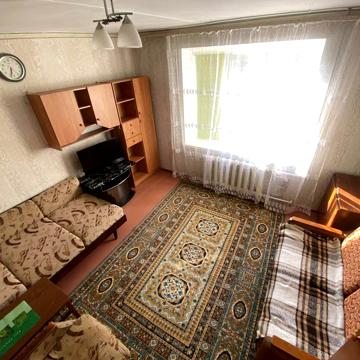 Лазурна вул., 26а