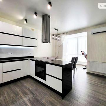 Продаж 3к Квартира Келецька вулиця ЖК Оскар