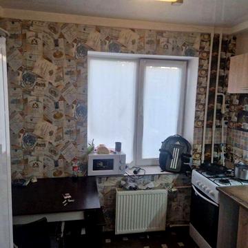 Продаж кварартири вул. Кондратюка 4б