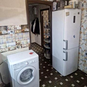 Продаж кварартири вул. Кондратюка 4б