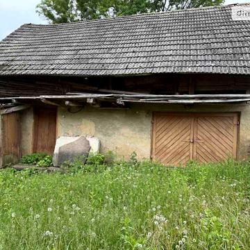 Продаж 2к Дім Руська