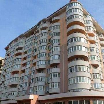 Продам 3-кімнатну квартиру в
 ЖК «Нові Черемушки»