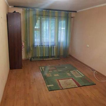 Здам Однокімнатну Квартиру 7 000грн