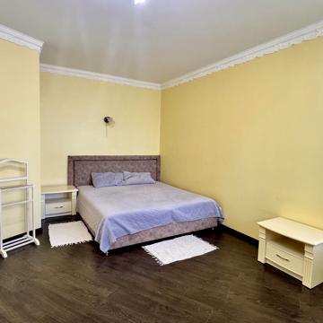 Єлизавети Чавдар вул., 2
