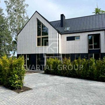Продаж Дуплекса З ГАЗОМ 4 сотки землі. Камін