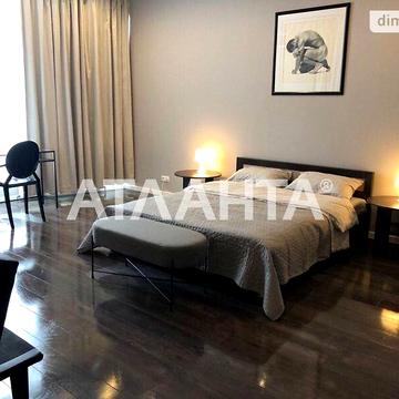 Продаж 1к Квартира Мукачівський провулок