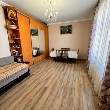 Івана Котляревського вул., 20