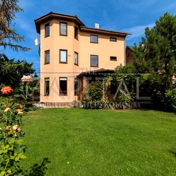 162-га Садова вул.