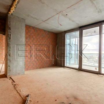 ЖК Taryan Tower, Тарьян Таверс Вул.Іоанна Павла ІІ 12 Бульвар фонтанов ЖК Taryan Tower