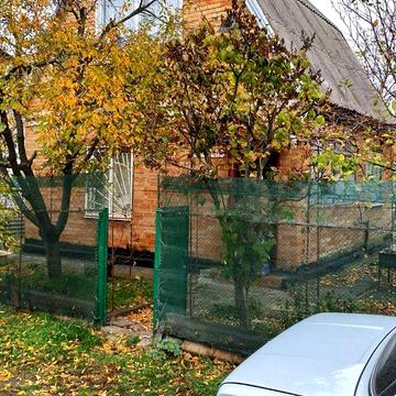 Продаж 3к Дім Вул. Виноградна 19, СТ Приозерне