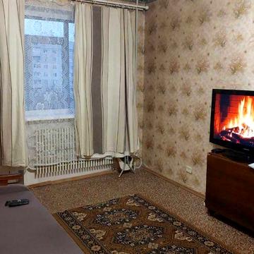 Сдам 2-х комнатную квартиру