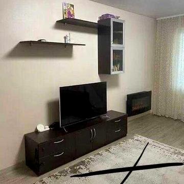 Продаж 3 кімн Урлівська 20