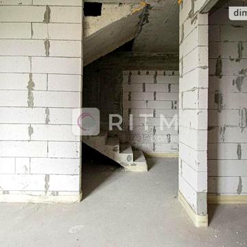 Продаж 3к Квартира Вербицького Михайла вулиця ЖК Вербицького, 7