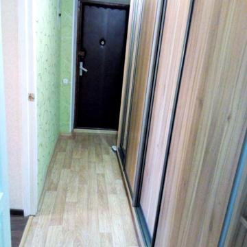 Продаю квартиру від хозяіна ЖК Бриз