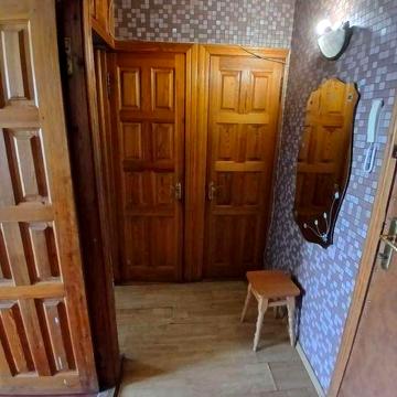 Здається 2-кім. кв., просп. Романа Шухевича 24В (Генерала Ватутіна)