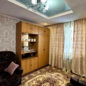 Продам 1 комнатную квартиру в Чугуеве