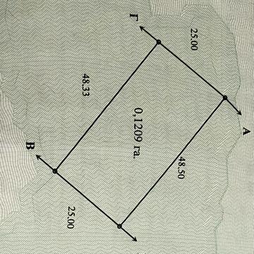 Сулимівка, Бориспільський, Київська область 3000.0 USD