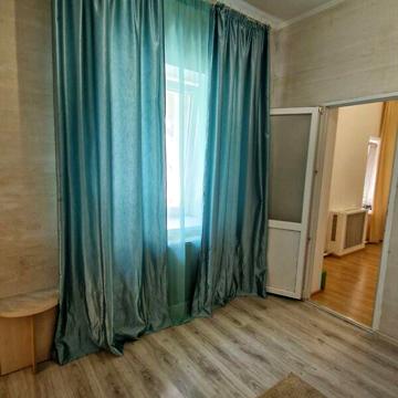 Продаж 2к Квартира Пушкінська вулиця