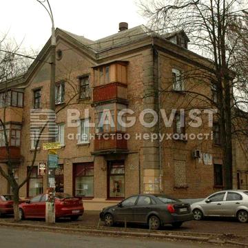 4к. 1 поверх. 85м2. Для бізнесу або життя. Поруч метро.