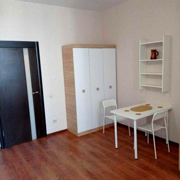 Продаж 1 кімн. квартири, вул. Нагірна 18/16,  ЖК Henesi-House, Татарка ЖК Henesi-House