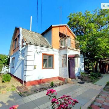 Продаж 5к Дім Токарний провулок