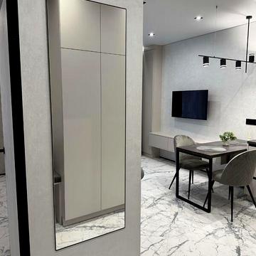 Продаж 1к Квартира Соборна (ІІІ Інтернаціоналу) вулиця ЖК Молодость