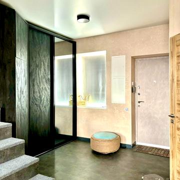 Князя Ярослава Мудрого просп.