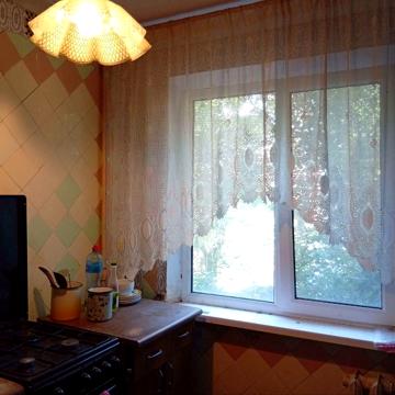 Академіка Філатова вул., 92